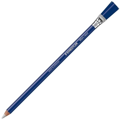 [303230] LAPIZ DE BORRAR STAEDTLER (526)