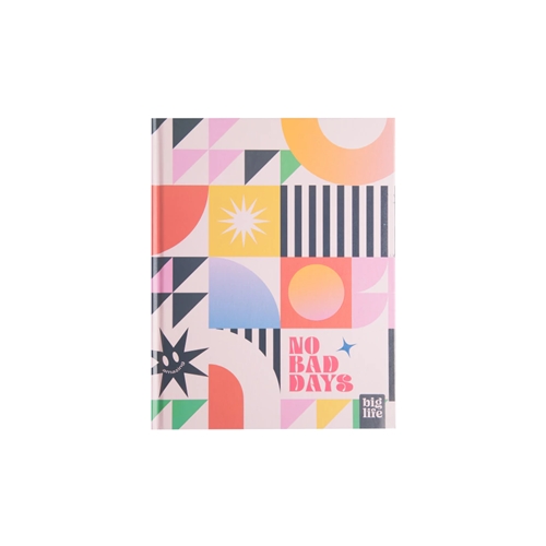 CARPETA CON CORDON PPR PUNCHY N°3 (L63FOLPUN1)