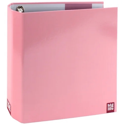 [L66099.3] CARPETA 2X40 PPR A4 (L4C22BG)