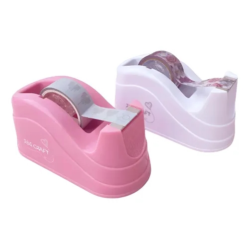 [78563] PORTACINTA IBI TENDANCE 12/18X30 (765007)