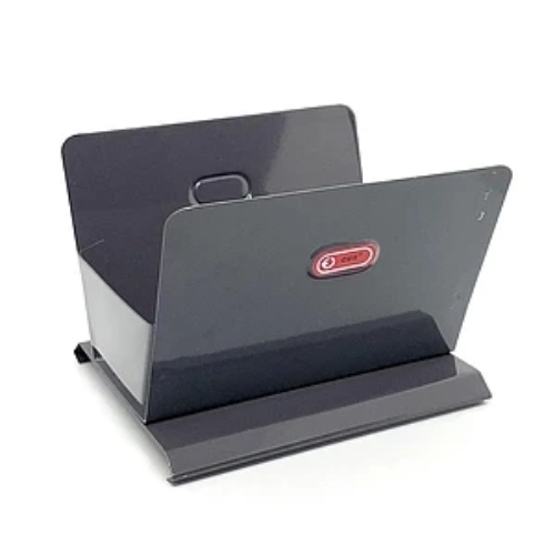 [307221] FICHERO CEO N°3 METAL