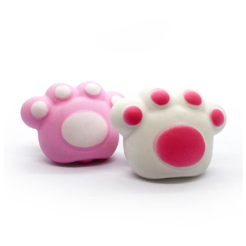 SQUISHY DRAMSPORT HUELLA S2188