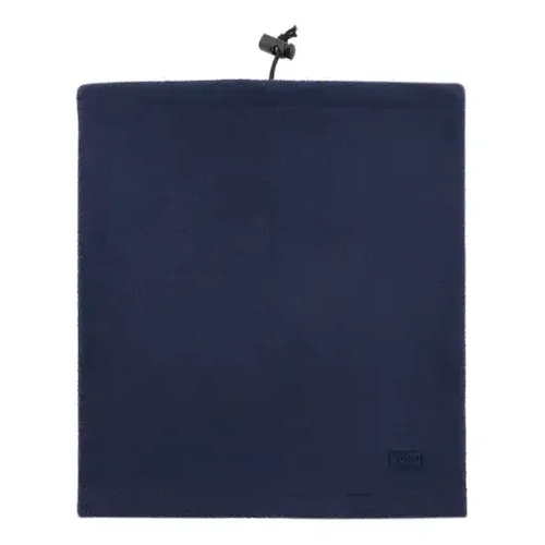 [89367.2] CUELLO BOSSI POLAR AZUL MARINO 31451