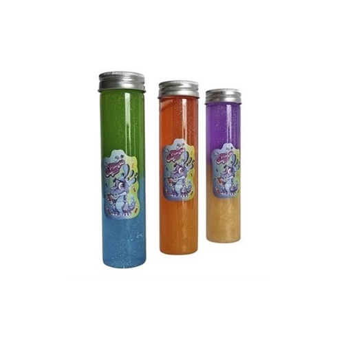 [86996] SLIME GEN MAGIC 110 GR 516250 TUBO