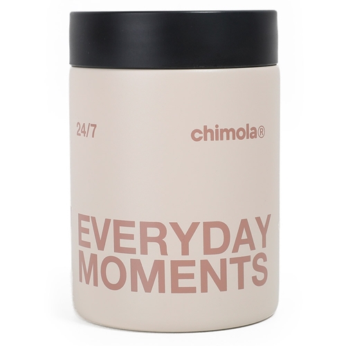 [89211.1] YERBERO CHIMOLA ELEMENT 750ML NUDE 161