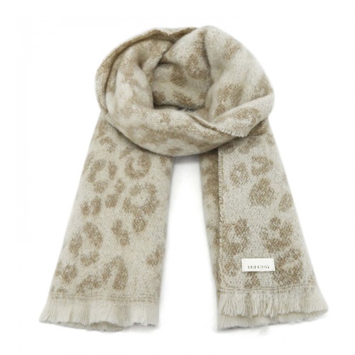 BUFANDON TRENDY BEIGE 31224