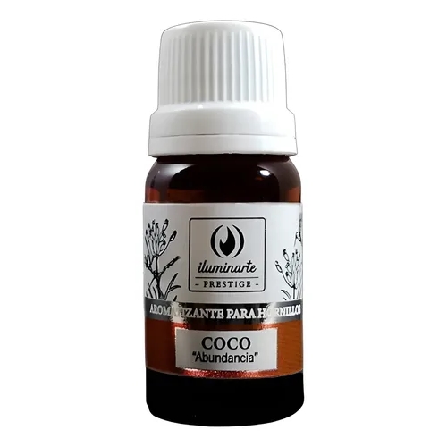 [87831.3] ESENCIA  PARA HORNITO TAO COCO 10 ML