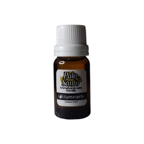 [87831.4] ESENCIA  PARA HORNITO TAO PALO SANTO 10 ML