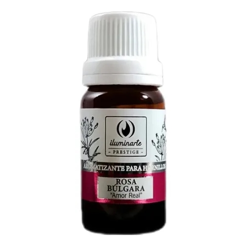 [87831.6] ESENCIA  PARA HORNITO TAO ROSA 10 ML