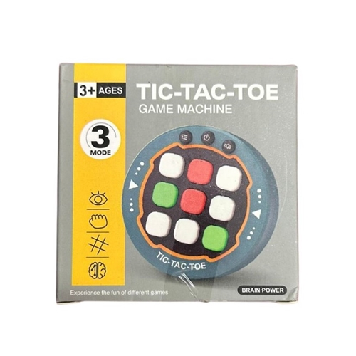 [89226] TATETI  ELECTRONICO A202371