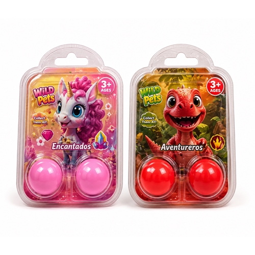 [J75117] JUEGO DE AGUA DINOSAURIO, UNICORNIO 55704