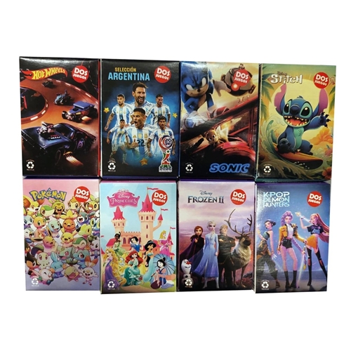 NAIPES ESPAÑOLES DOS JUEGOS VARIOS