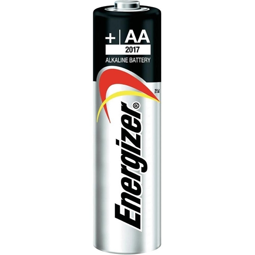 PILA AA ENERGIZER 1 UNID.