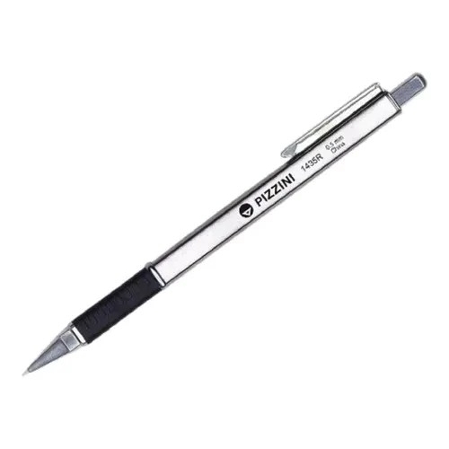 LANZAMINAS PIZZINI METAL 0,5 MM 1435R