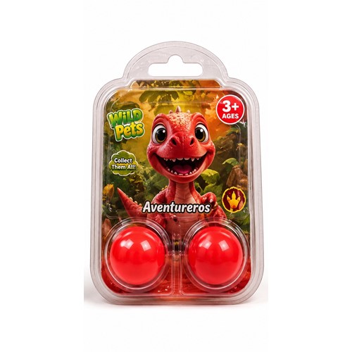 [J75117.1] JUEGO DE AGUA DINOSAURIO  56415