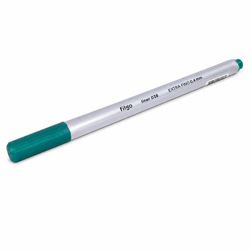[81523.1] MICROFIBRA FILGO EXTRA FINO 0,4 038