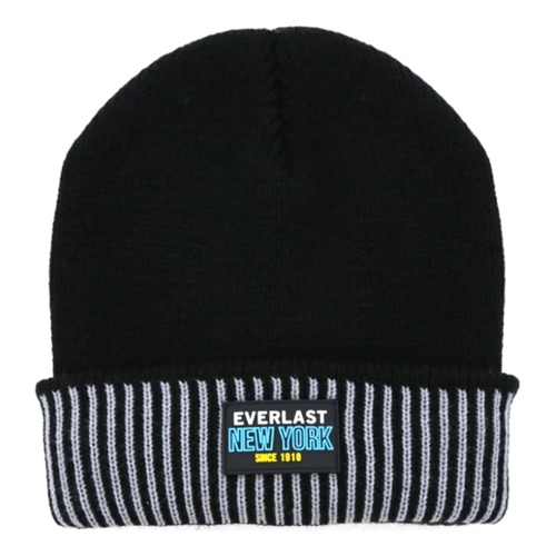 [89534] GORRO ROCKY EVERLAST HOMBRE 13819