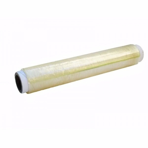 PAPEL  FILM SUFILM PVC AUTOADHERENTE