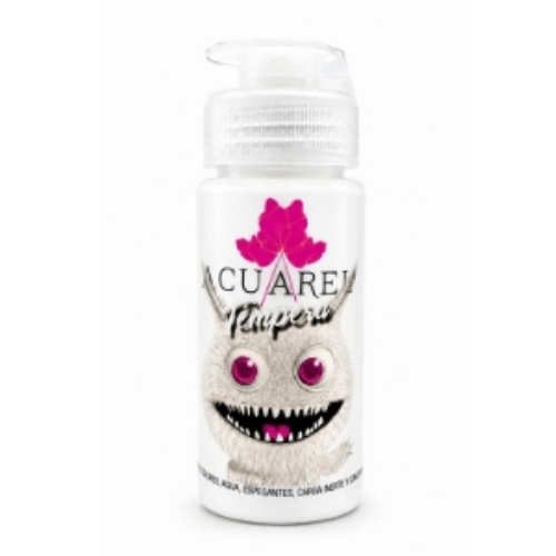 TEMPERA ACUAREL BLANCO 78GR 2606206
