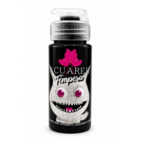 TEMPERA ACUAREL NEGRO 78GR 2605331