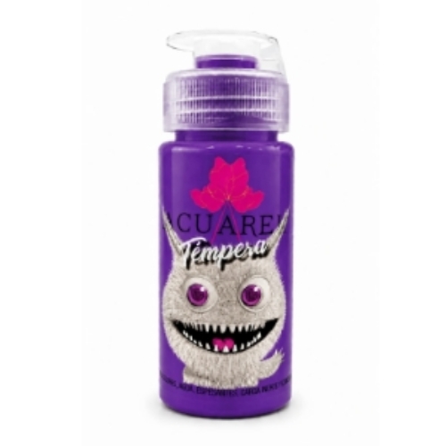 TEMPERA ACUAREL VIOLETA 78GR 2604252