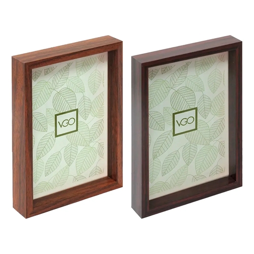 PORTA RETRATO VGO 13X18 SIMIL MADERA PF-138.5