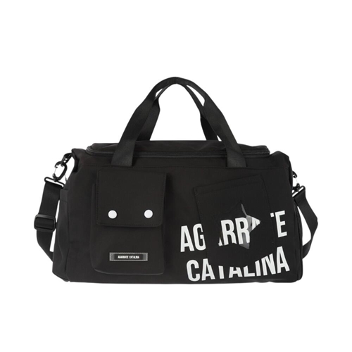 [90420] BOLSO AGARRATE CATALINA ACBO29