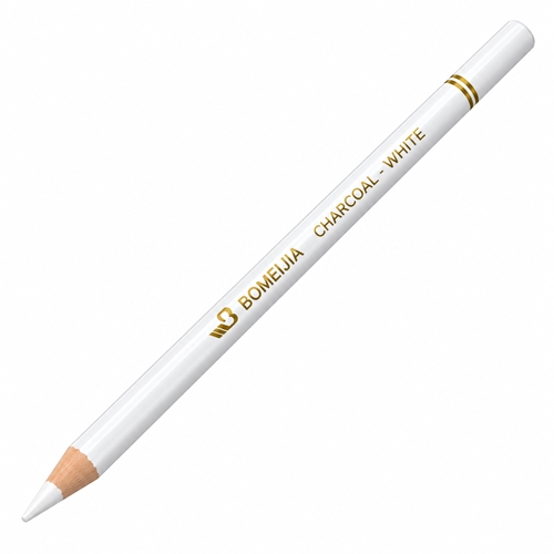 LAPIZ BOMEIJIA BLANCO 1 UN. AM23795