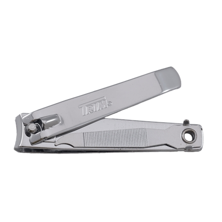 [ACD-9149] ALICATE CORTA UÑAS TRIM