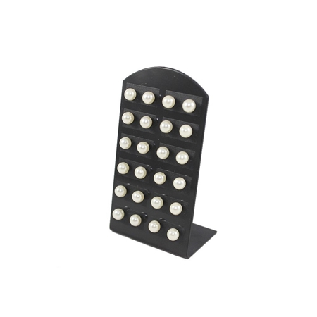 [7925015619531] AROS BIJOU PERLAS 1 PAR