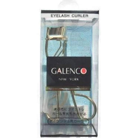 [014779000888] ARQUEADOR DE PESTAÑAS GALEUO