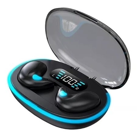 AURICULAR EARBUDS X55 BLUETOOH TWS 5.3 EXTRA BASS