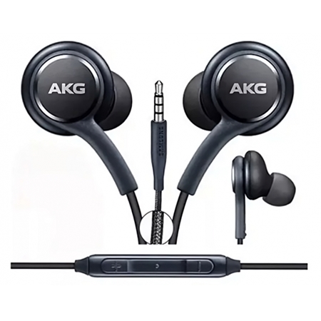 [10019] AURICULAR IN-EAR S10+ AKG