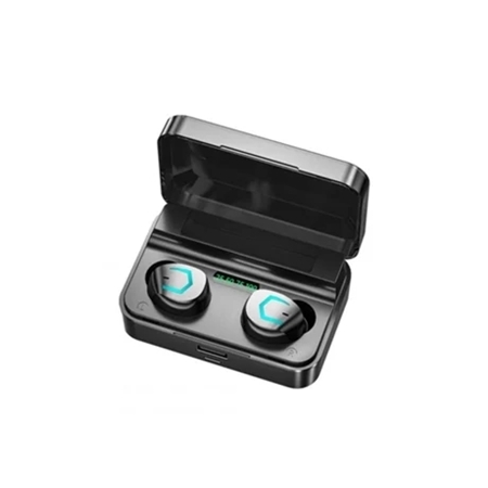 AURICULAR IN-EAR DAMIX M36 BLUETOOH TWS 5.2 HIFI