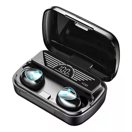 [E0002006] AURICULAR IN-EAR M20 BLUETOOH TWS 5.3 ENC
