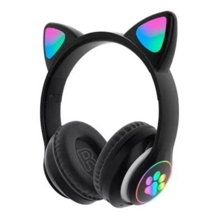 [10013] AURICULAR ON-EAR BLUETOOH (VIV-23M)