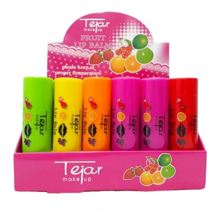 [7798040802342] BALSAMO LABIAL TEJAR (252)