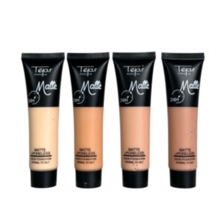 [7798317828389] BASE LIQUIDA TEJAR MATTE