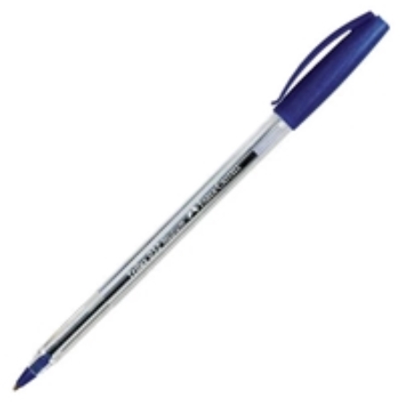 [303066] BOLIGRAFO FABER-CASTEL TRILUX