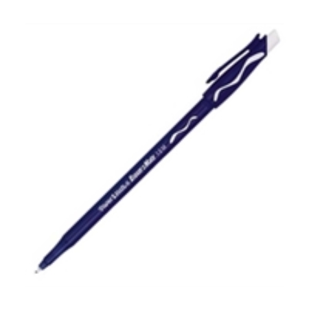 BOLIGRAFO  BORRABLE PAPER MATE BORRAMATE