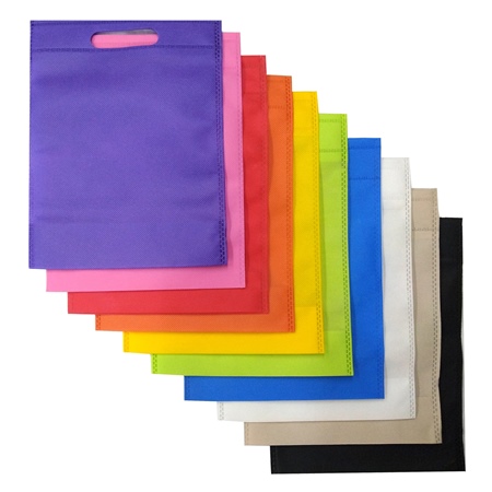 BOLSA RIÑON BRANDPACK 15X21 CM FRISELINA COLOR