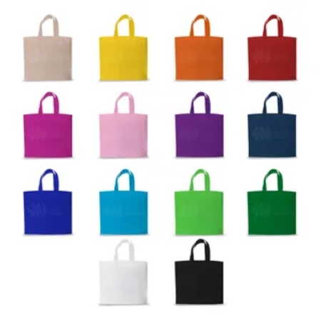 [308327] BOLSA BRANDPACK 30X30 CM FRISELINA SURTIDO