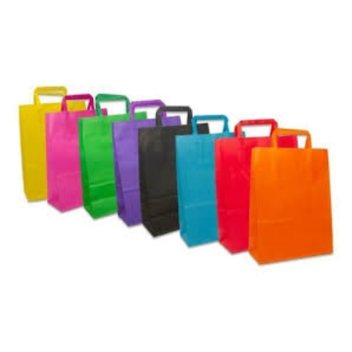 [308376] BOLSA 36X48 CM PAPEL COLOR (G-7)