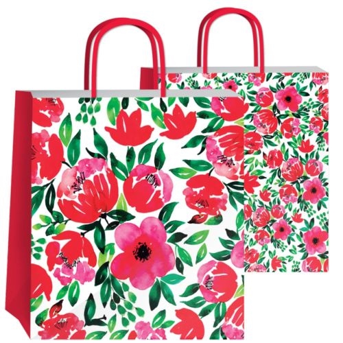 [308378] BOLSA PANA-PACK FANTASIA 36X39 CM PAPEL