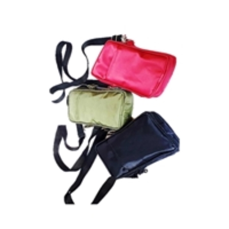 [ART218] BOLSO PORTA CELU CYB (218)