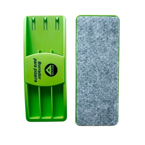 [305082] BORRADOR PARA PIZARRA PIZZINI