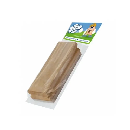 [305081] BORRADOR PARA TIZA SIFAP