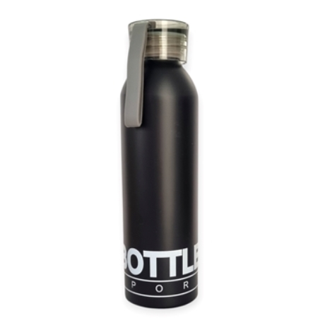 [81256] BOTELLA SPORT 550 ML METAL (NS249662KK)
