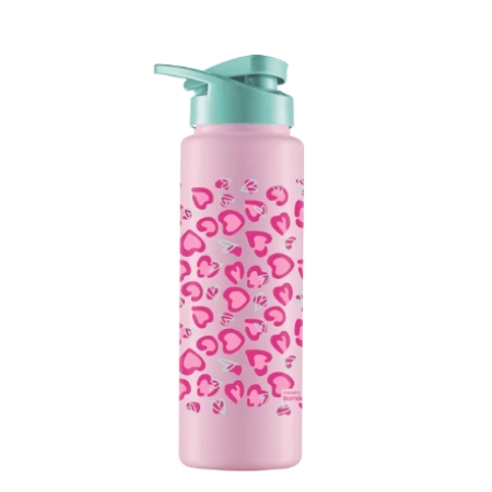[79845.3] BOTELLA DEPORTIVA 750 ML PLASTICA