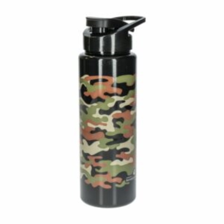 [79845.5] BOTELLA DEPORTIVA 750 ML PLASTICA